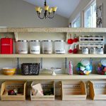 Amazing Kitchen Storage Ideas