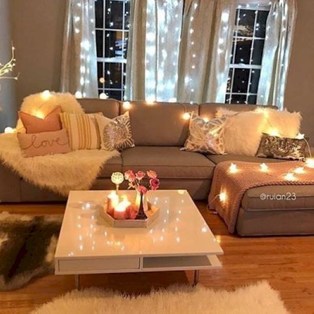 Make Your Home Beautiful With These Tips | Christmas | First