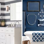 Bathroom Picture And Wall Art Decor Ideas