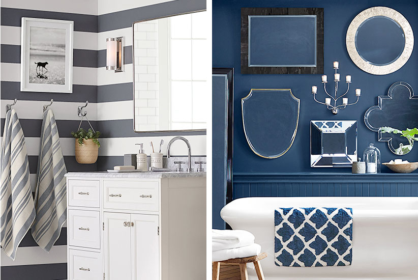 Bathroom Picture And Wall Art Decor Ideas