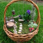 Beautiful Fairy Garden Ideas