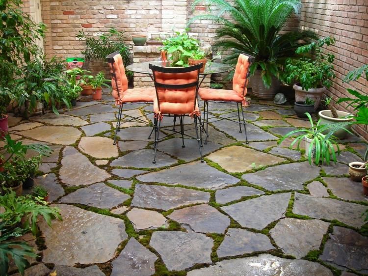 40+ Best Backyard Patio Remodel Ideas | Exterior decor | Pinterest