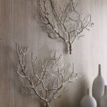 Branches Dried Tree Décor Ideas
