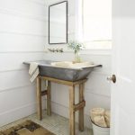 Brilliant Cape Cod Bathroom Design Ideas