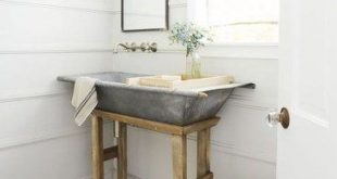 40 Brilliant Cape Cod Bathroom Design Ideas | B A T H R O O M
