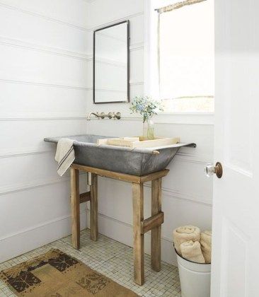 Brilliant Cape Cod Bathroom Design Ideas