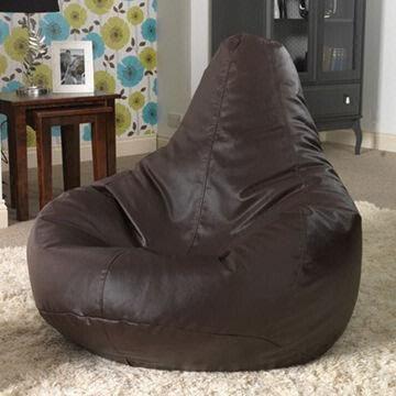 China Gaming Bean Bag Chair with 1m Height, Supportive and