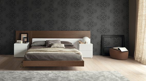 Floating Beds Elevate Your Bedroom Design To The Next Level