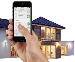 Are smart homes a threat or a boon to our privacy?
