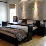 Cool Ideas For Bedroom