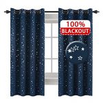 Curtains For Childs Room