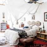 Diy Bohemian Bedroom Decoration Ideas