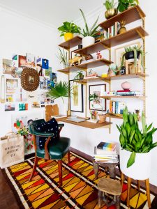 20 Best Home Office Decorating Ideas - Home Office Design Photos