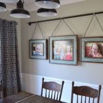 Diy Decor Ideas For Dining Room