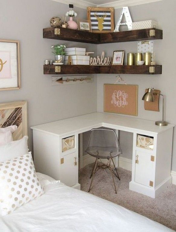 51+ Best DIY College Apartment Decoration Ideas on A Budget
