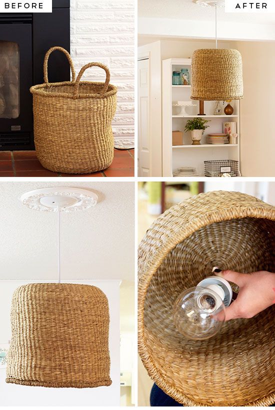 DIY Furniture : Simple #Diy #Kitchen Decoration Ideas #decoration