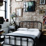 Dream Bedrooms With Vintage
