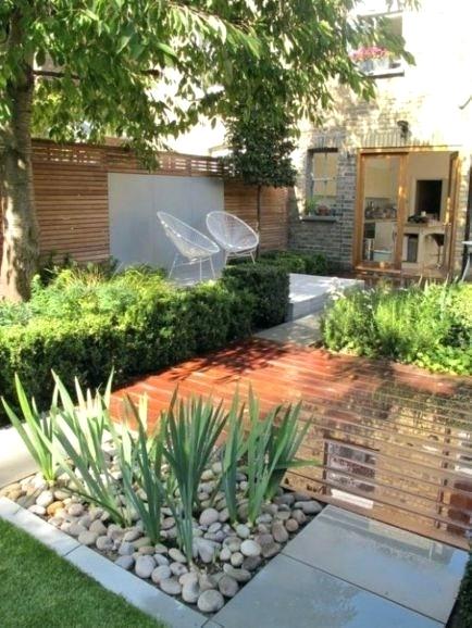 Luxury Landscape Design Patio Landscape Design New Garden Design