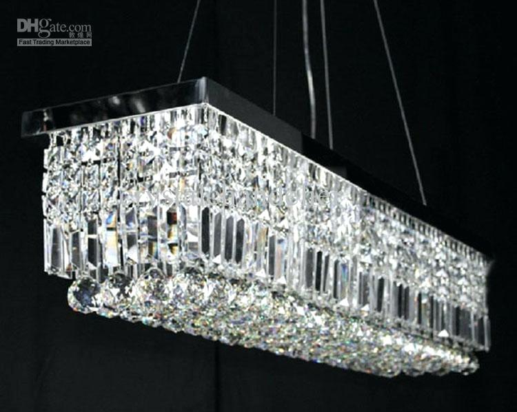 Crystal Chandelier Shop Fabulous Chandelier Crystal Lighting For
