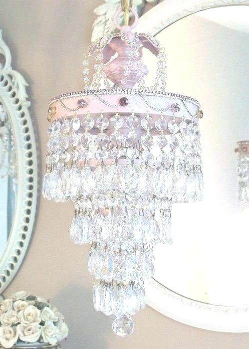 fabulous chandelier for girls bedroom u2013 colrme