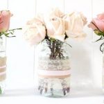 Flower Arrangements For Table Decorating Inspiration