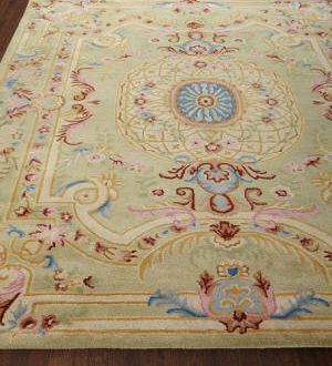 French Country Rug Savillefurniture, French Country Rugs