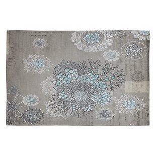 French Country Rug 8