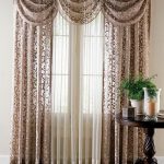 Home Curtain Design Ideas