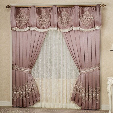 Home curtain designs ideas. | My Blog