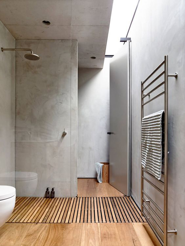 7 Tips to achieve a Minimalist Home Interior Design