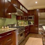 Ideas Of Granite Kitchen Countertops