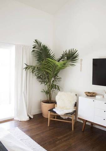 The Best Bedroom Decorating Ideas | california bohemian | Home Decor