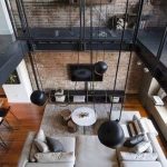 Industrial Decor Ideas Must See