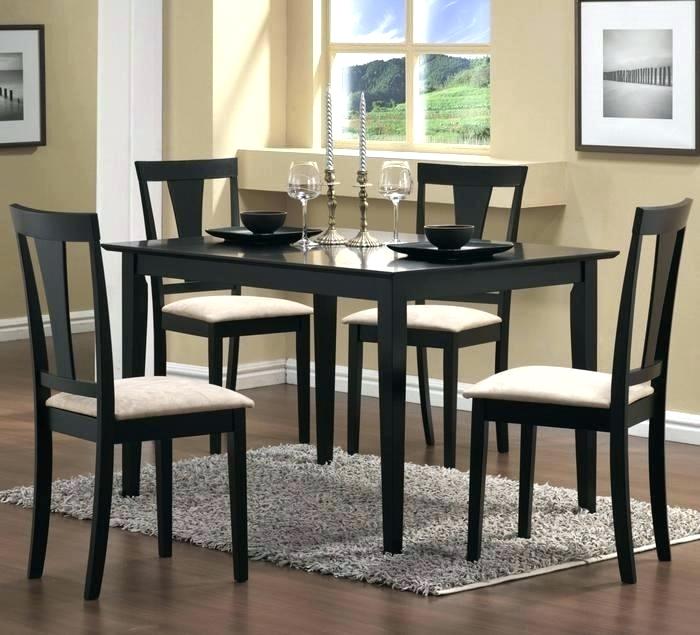 Kitchen Tables And Chairs Melbourne Appealing Inexpensive Kitchen