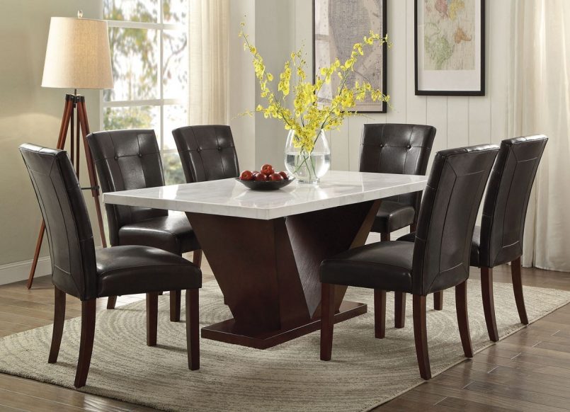 Dining Room Set : Inexpensive Dining Sets Small Kitchen Table With