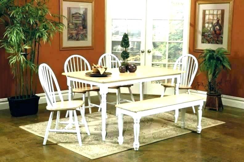 Discount Kitchen Tables Affordable Kitchen Table Sets Table Cute