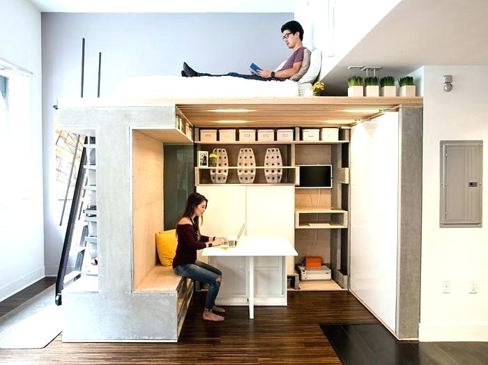 Studio Apartment Setup Ideas Full Size Of Home Design Inspiration