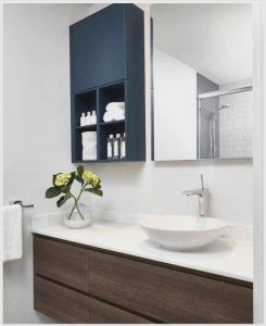 Top Bathroom Vanity Ideas Gallery | GIVE THE BEST FOR FAMILY