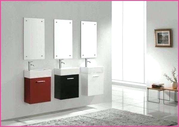 Luxury Modern Bathroom Vanity Contemporary Bathroom Ideas Design