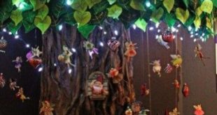 45 Lovely Fairy Tale Ideas | Fairy tale | Christmas fairy, Fairy