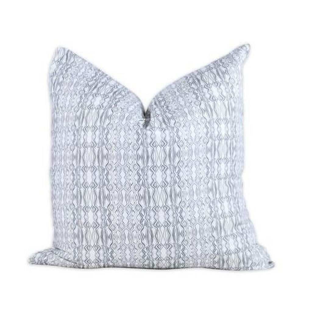 Luxurious European Decorative Pillow 11