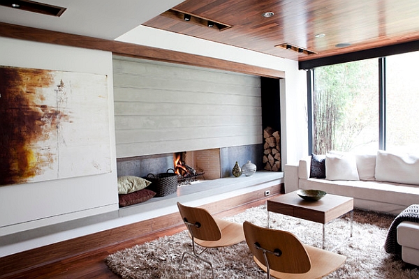 Minimalist Home Interior Design 3