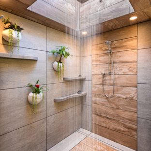 Modern Bathroom Designs