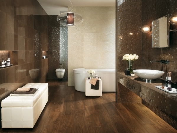Luxury master bathroom ideas u2013 dream bathroom designs in modern homes