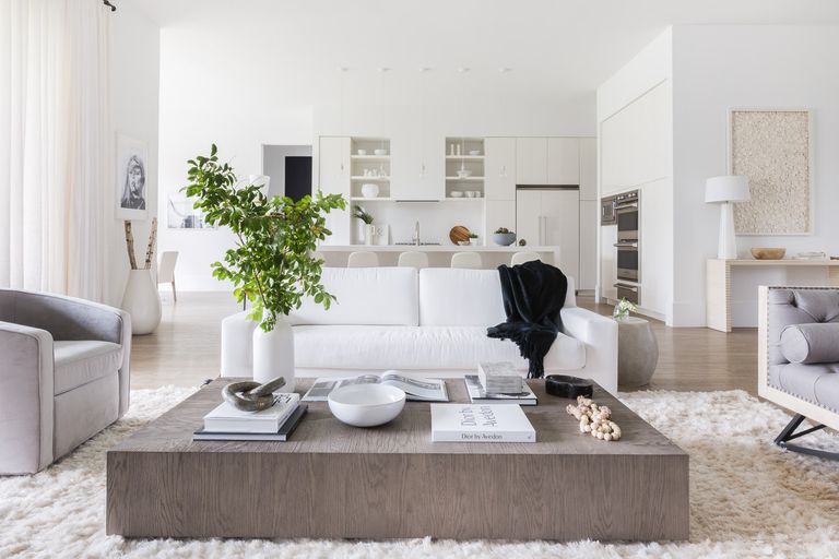 50 Gorgeous Living Room Ideas - Stylish Living Room Design Photos