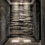 Modern Shower Designs For Bathroom