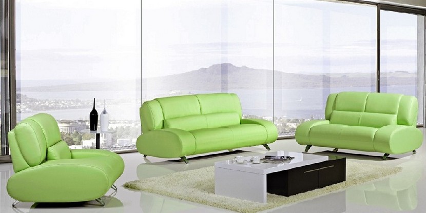 2018 New Modern Sofa Design Ideas | EVA Furniture