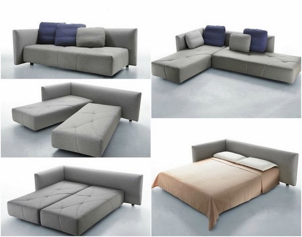 Modern Sofa Design Ideas 5