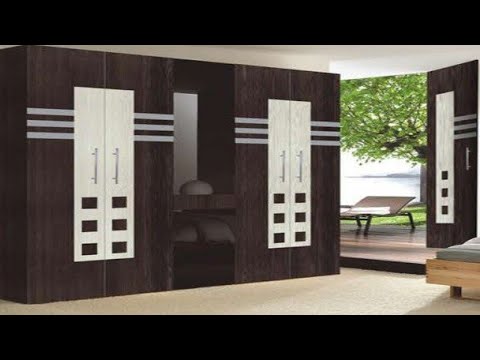 Modern Wardrobe Designs Savillefurniture