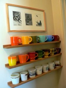 Fancy a Cuppa: Cozy Mug Collections | Kitchen Gadgets | Coffee mug